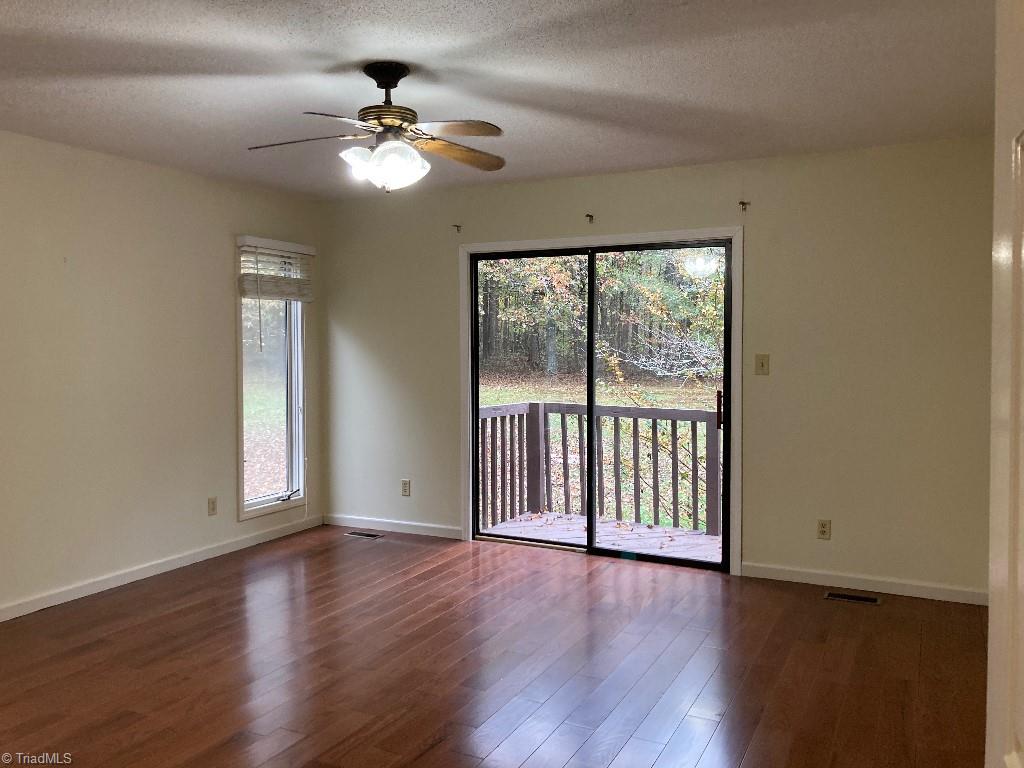 5713 Dally Road Pleasant Garden, NC 27313 - Photo 16 of 40 Gallery Image 16