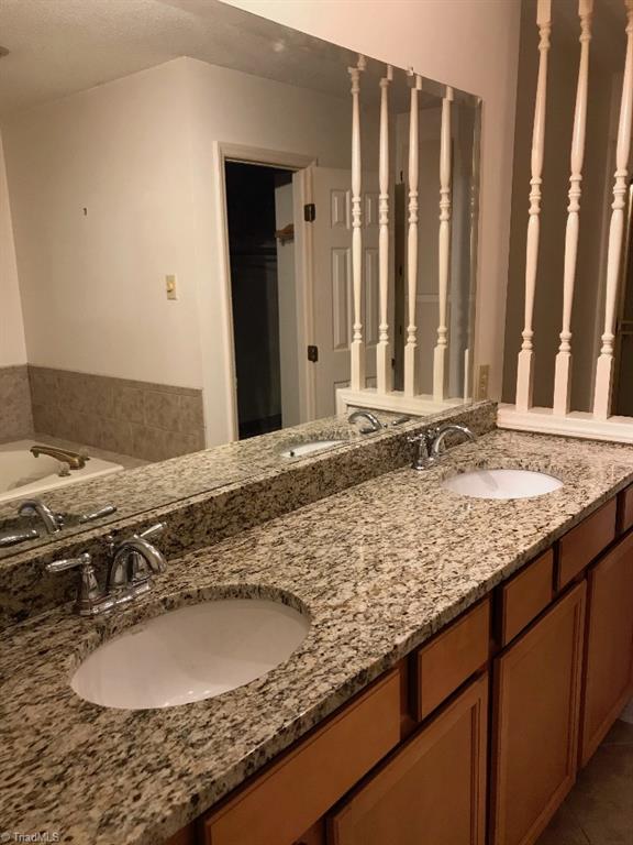 5713 Dally Road Pleasant Garden, NC 27313 - Photo 18 of 40 Gallery Image 18