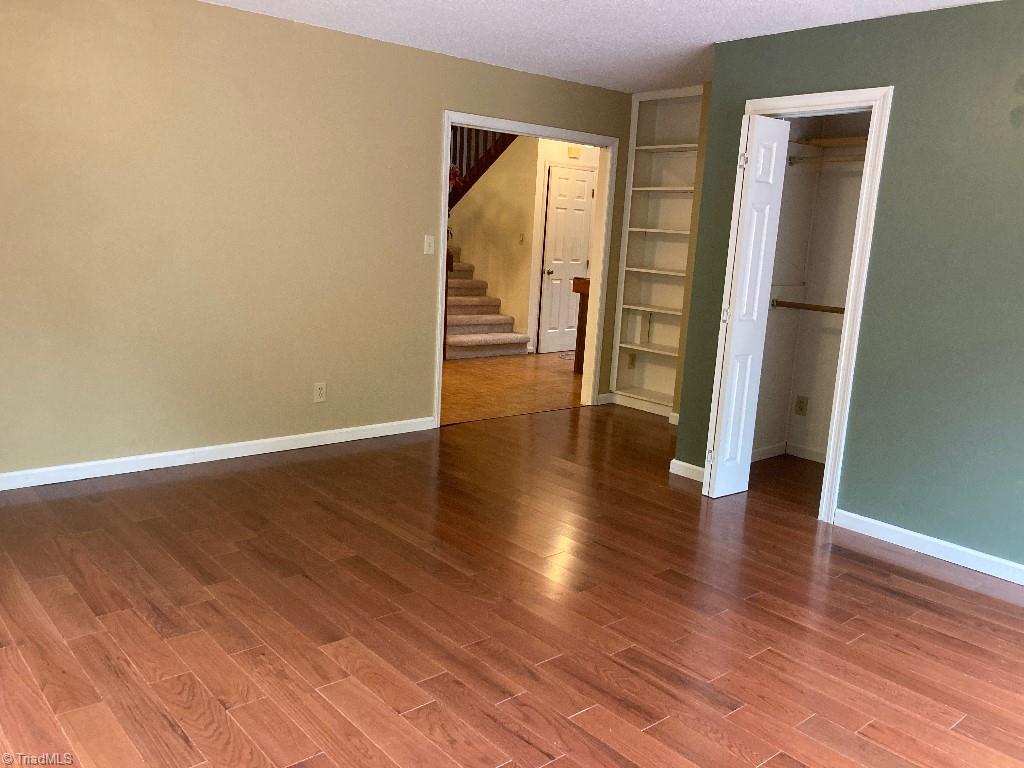 5713 Dally Road Pleasant Garden, NC 27313 - Photo 20 of 40 Gallery Image 20