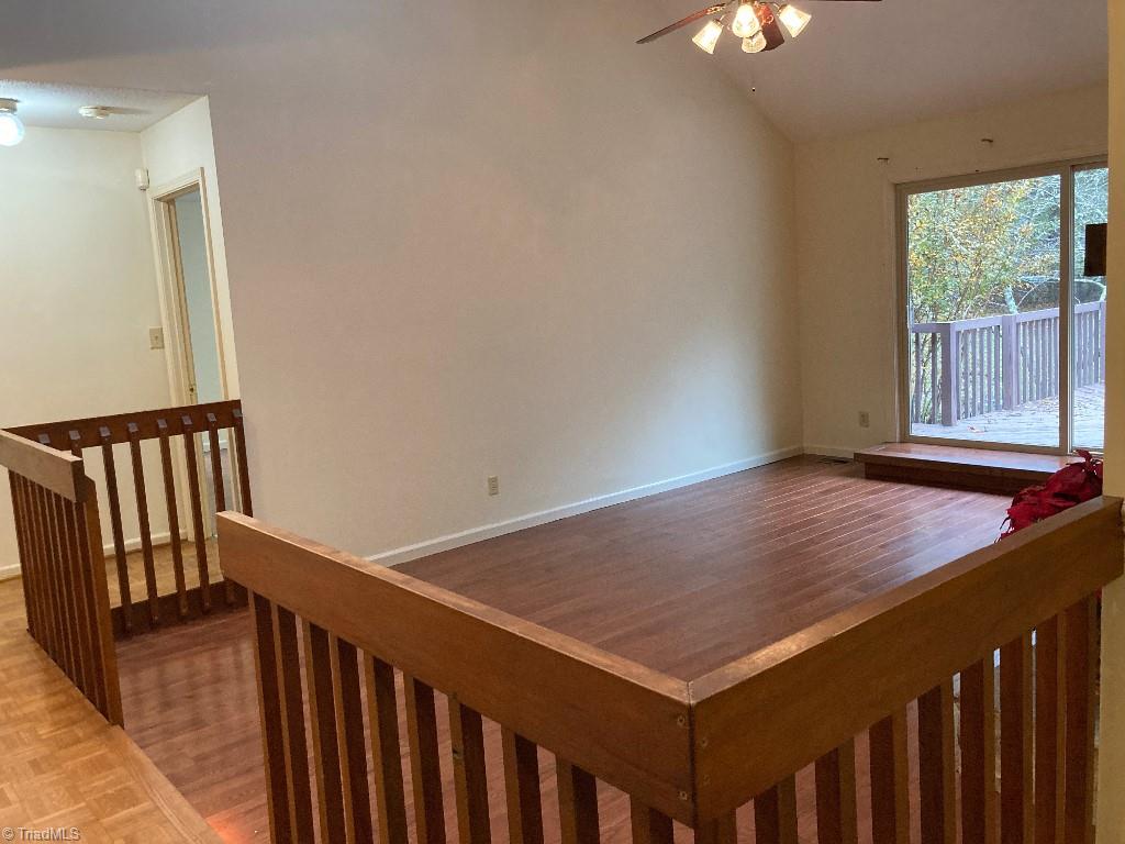 5713 Dally Road Pleasant Garden, NC 27313 - Photo 3 of 40 Gallery Image 3