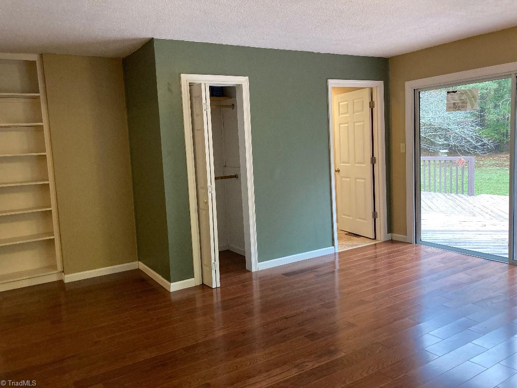 5713 Dally Road Pleasant Garden, NC 27313 - Photo 21 of 40 Gallery Image 21