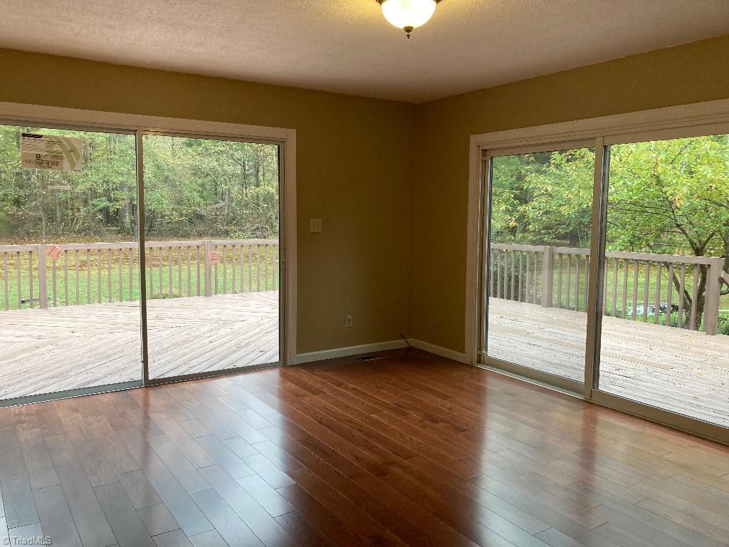 5713 Dally Road Pleasant Garden, NC 27313 - Photo 22 of 40 Gallery Image 22