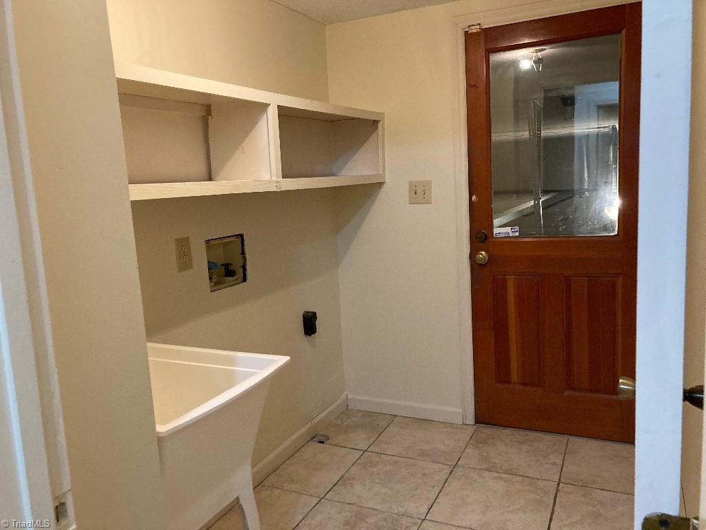 5713 Dally Road Pleasant Garden, NC 27313 - Photo 24 of 40 Gallery Image 24