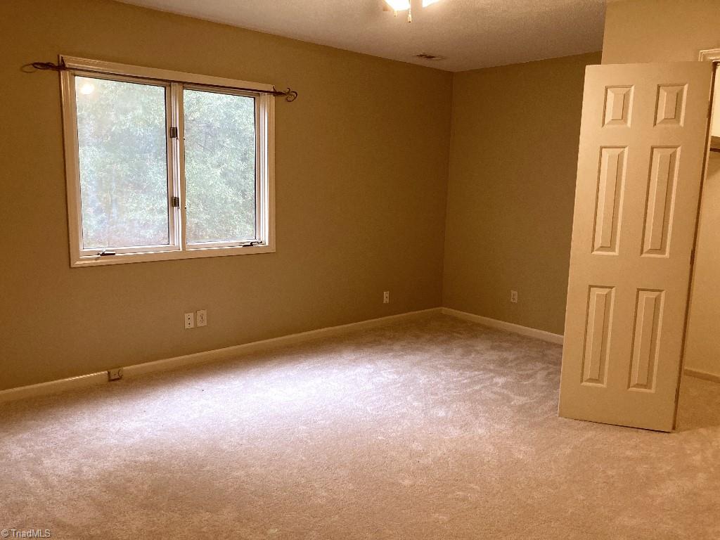 5713 Dally Road Pleasant Garden, NC 27313 - Photo 26 of 40 Gallery Image 26