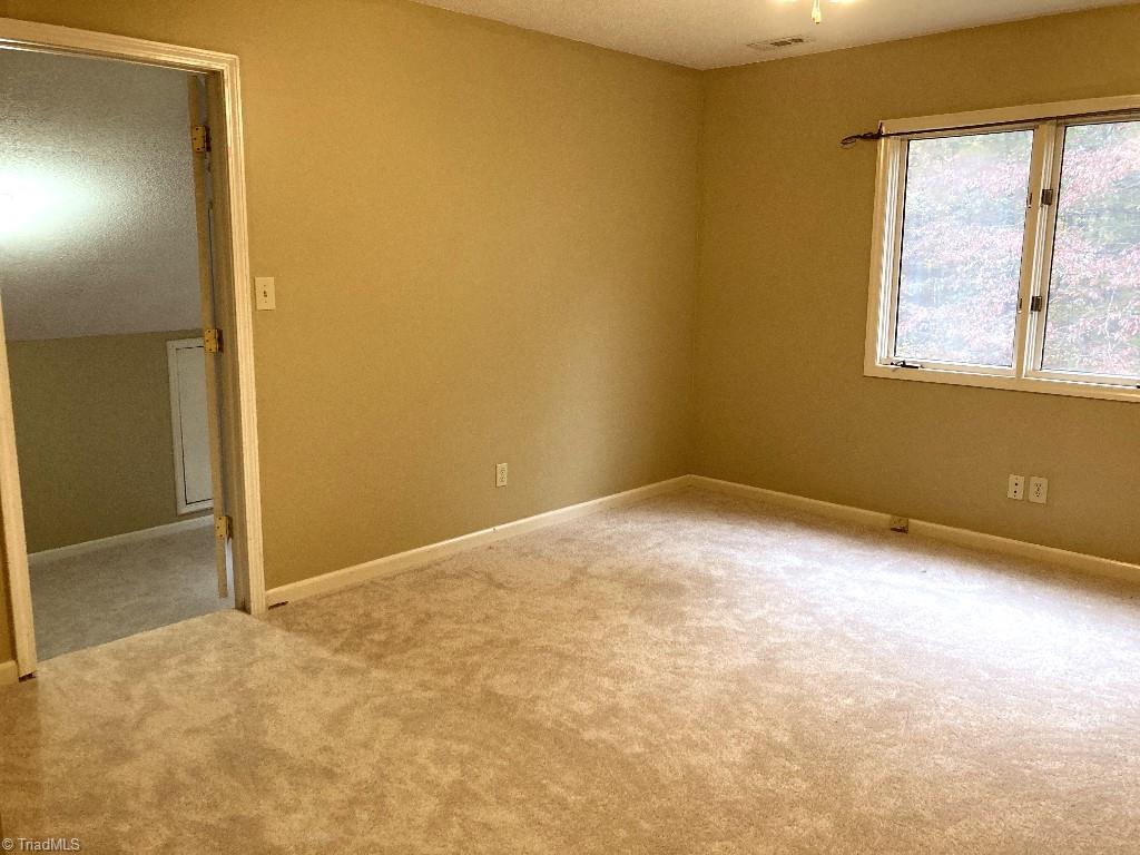 5713 Dally Road Pleasant Garden, NC 27313 - Photo 27 of 40 Gallery Image 27