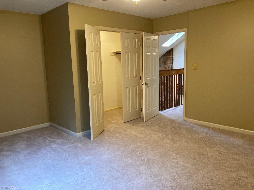 5713 Dally Road Pleasant Garden, NC 27313 - Photo 28 of 40 Gallery Image 28
