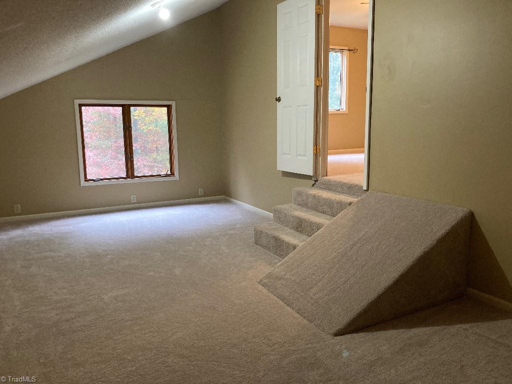 5713 Dally Road Pleasant Garden, NC 27313 - Photo 29 of 40 Gallery Image 29