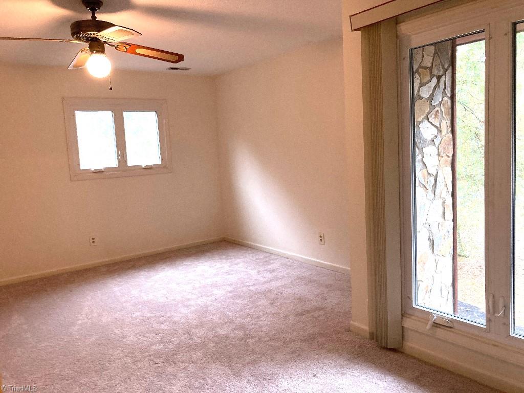 5713 Dally Road Pleasant Garden, NC 27313 - Photo 30 of 40 Gallery Image 30