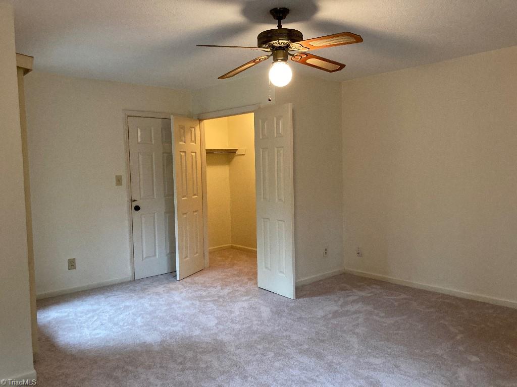 5713 Dally Road Pleasant Garden, NC 27313 - Photo 31 of 40 Gallery Image 31