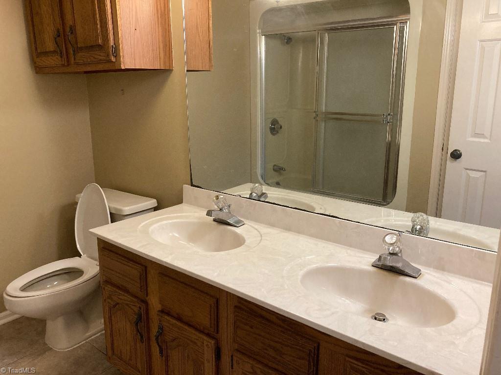 5713 Dally Road Pleasant Garden, NC 27313 - Photo 32 of 40 Gallery Image 32
