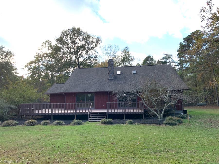 5713 Dally Road Pleasant Garden, NC 27313 - Photo 33 of 40 Gallery Image 33