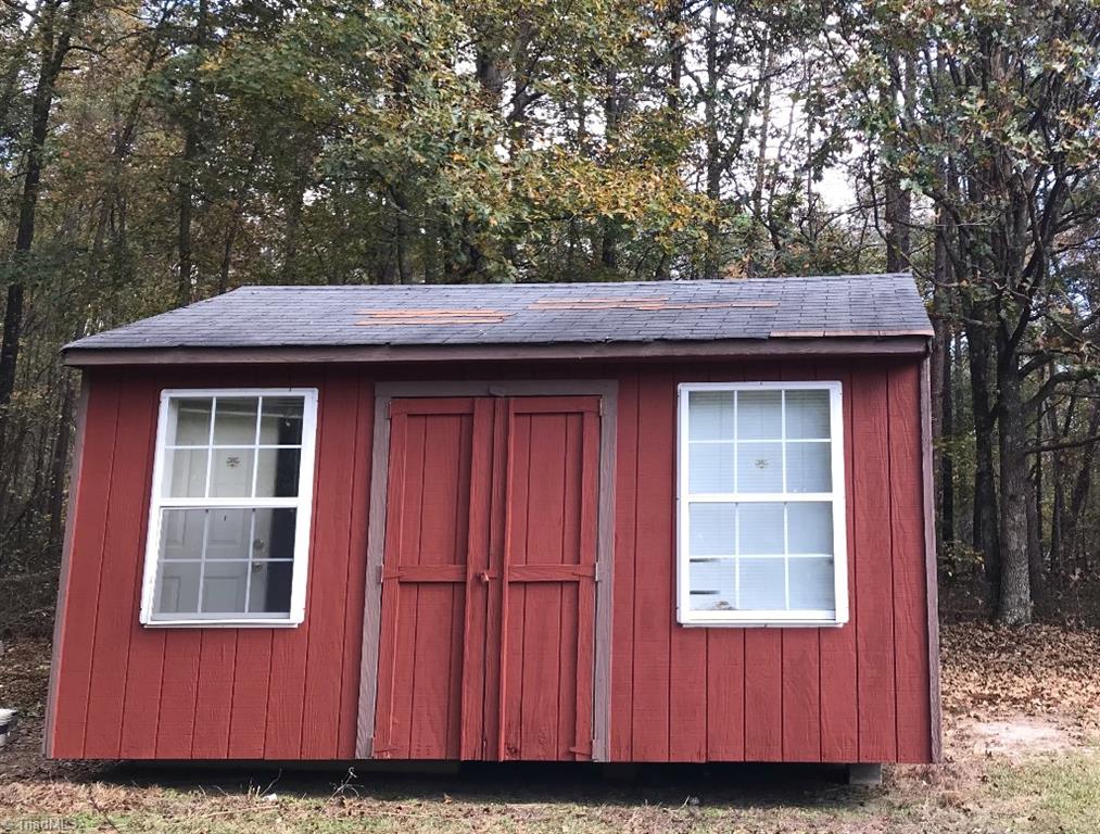5713 Dally Road Pleasant Garden, NC 27313 - Photo 35 of 40 Gallery Image 35