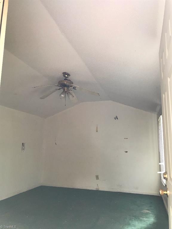 5713 Dally Road Pleasant Garden, NC 27313 - Photo 36 of 40 Gallery Image 36