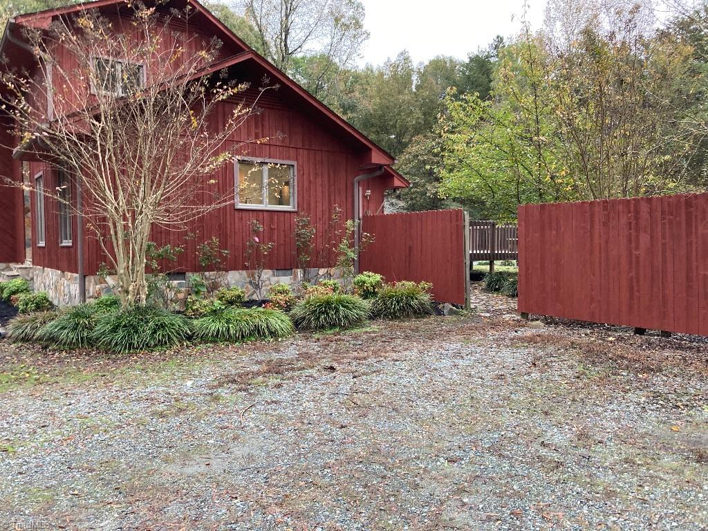 5713 Dally Road Pleasant Garden, NC 27313 - Photo 38 of 40 Gallery Image 38