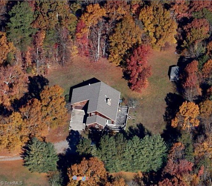 5713 Dally Road Pleasant Garden, NC 27313 - Photo 39 of 40 Gallery Image 39