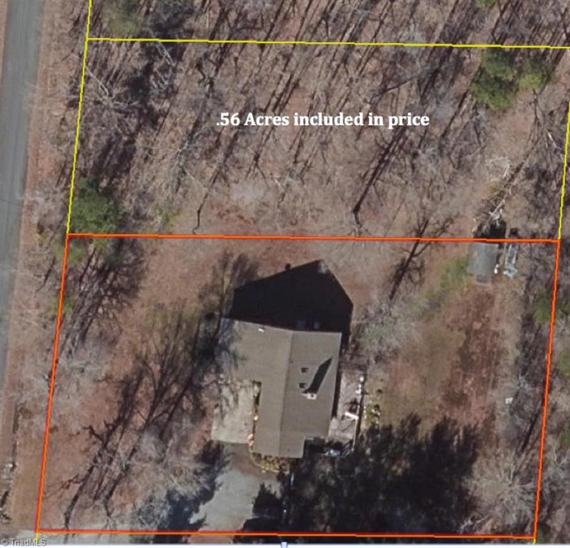 5713 Dally Road Pleasant Garden, NC 27313 - Photo 40 of 40 Gallery Image 40