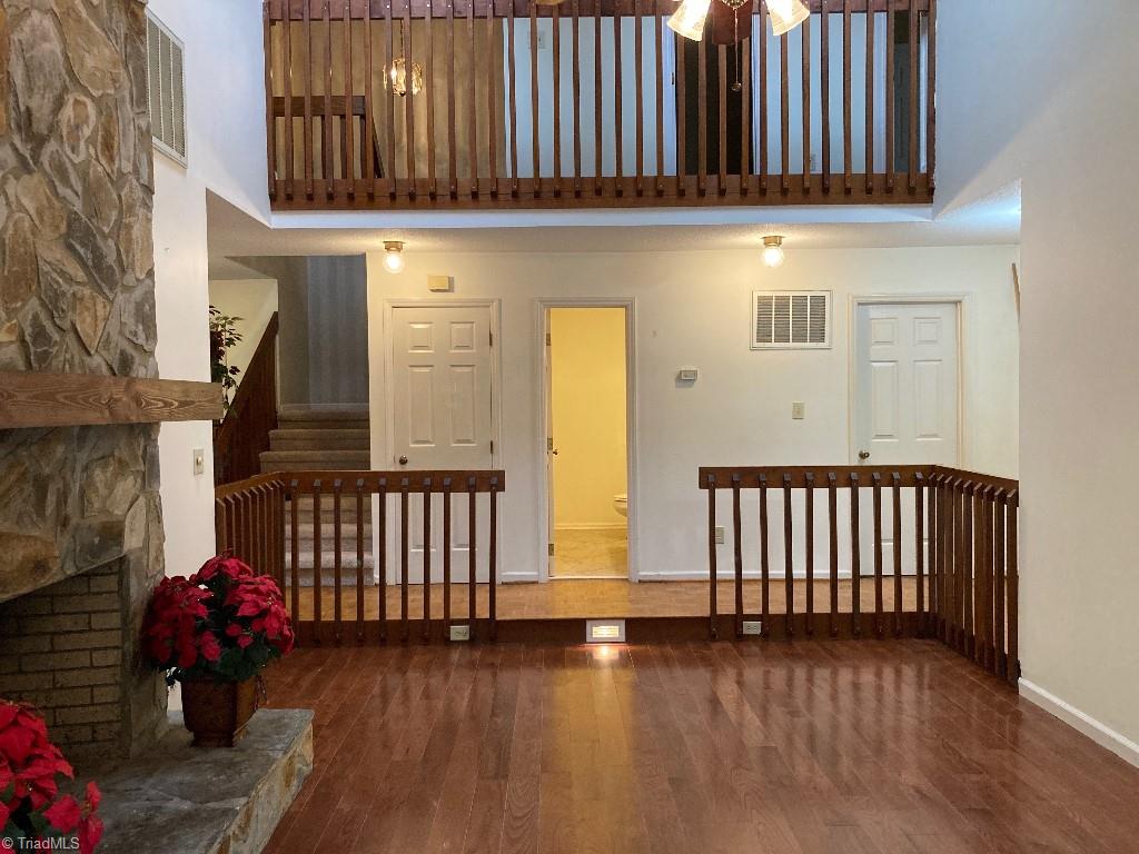 5713 Dally Road Pleasant Garden, NC 27313 - Photo 5 of 40 Gallery Image 5