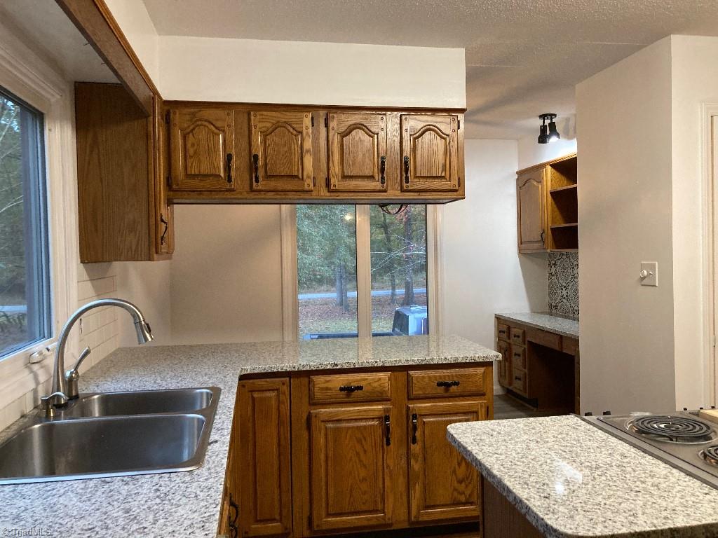 5713 Dally Road Pleasant Garden, NC 27313 - Photo 9 of 40 Gallery Image 9