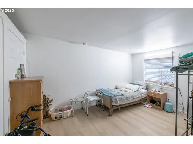 $360,000 | 2973 Surfwood Drive Northeast, Salem, OR 97305