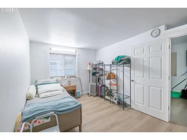 $360,000 | 2973 Surfwood Drive Northeast, Salem, OR 97305