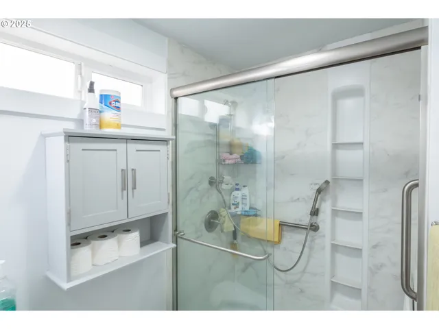 $360,000 | 2973 Surfwood Drive Northeast, Salem, OR 97305