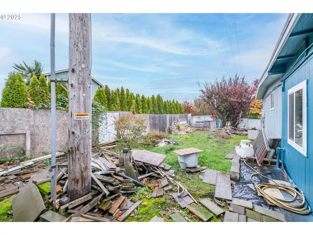 $360,000 | 2973 Surfwood Drive Northeast, Salem, OR 97305