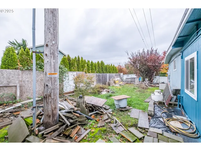 $360,000 | 2973 Surfwood Drive Northeast, Salem, OR 97305