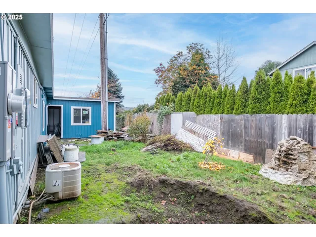 $360,000 | 2973 Surfwood Drive Northeast, Salem, OR 97305