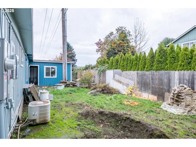 $360,000 | 2973 Surfwood Drive Northeast, Salem, OR 97305