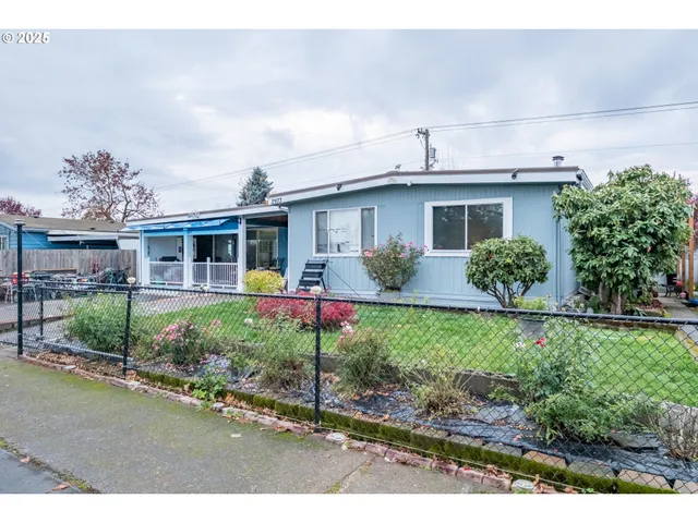 $360,000 | 2973 Surfwood Drive Northeast, Salem, OR 97305