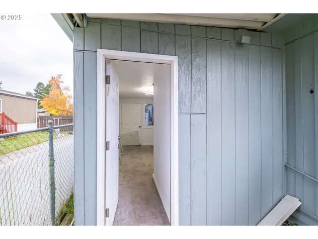 $360,000 | 2973 Surfwood Drive Northeast, Salem, OR 97305