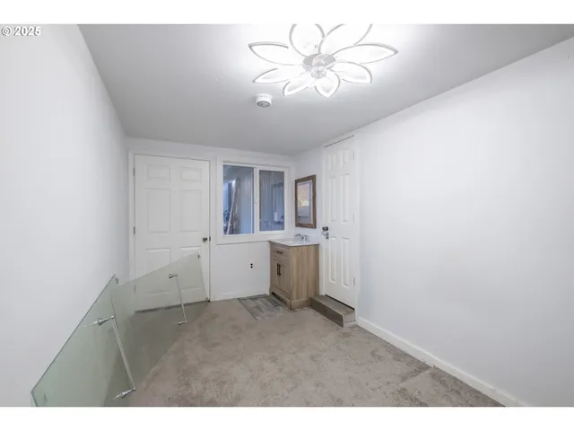 $360,000 | 2973 Surfwood Drive Northeast, Salem, OR 97305