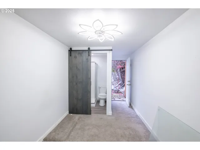 $360,000 | 2973 Surfwood Drive Northeast, Salem, OR 97305