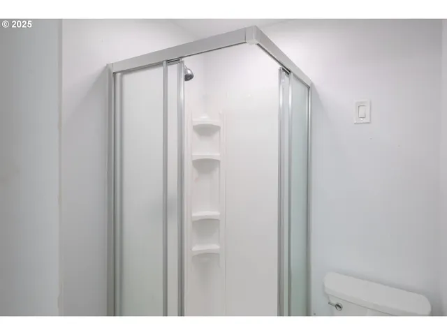 $360,000 | 2973 Surfwood Drive Northeast, Salem, OR 97305