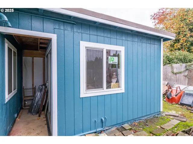 $360,000 | 2973 Surfwood Drive Northeast, Salem, OR 97305