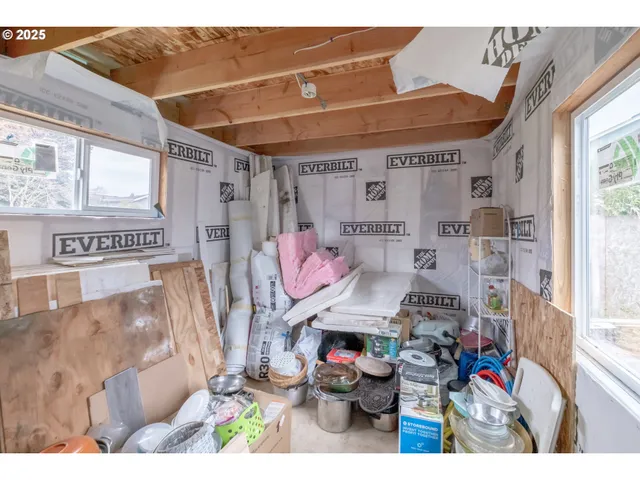 $360,000 | 2973 Surfwood Drive Northeast, Salem, OR 97305