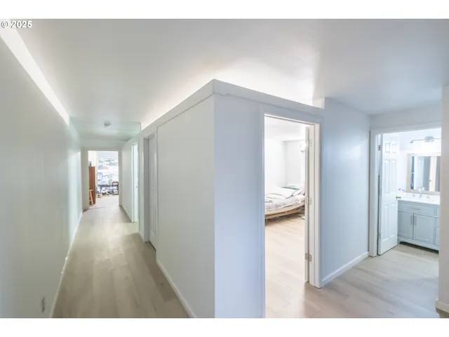 $360,000 | 2973 Surfwood Drive Northeast, Salem, OR 97305