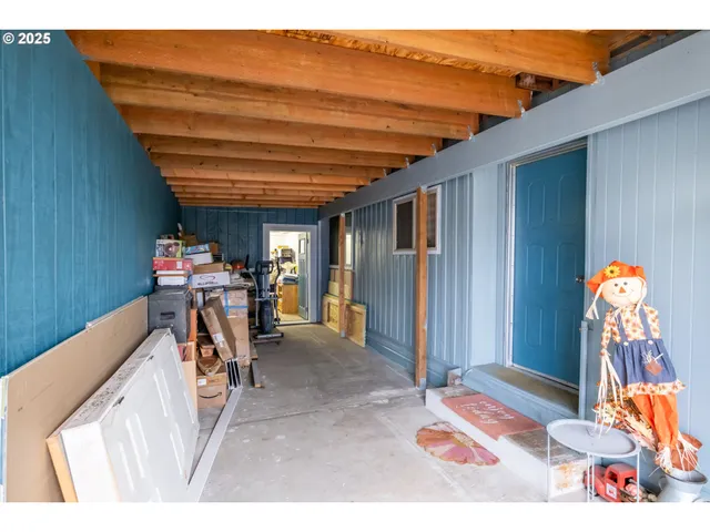 $360,000 | 2973 Surfwood Drive Northeast, Salem, OR 97305