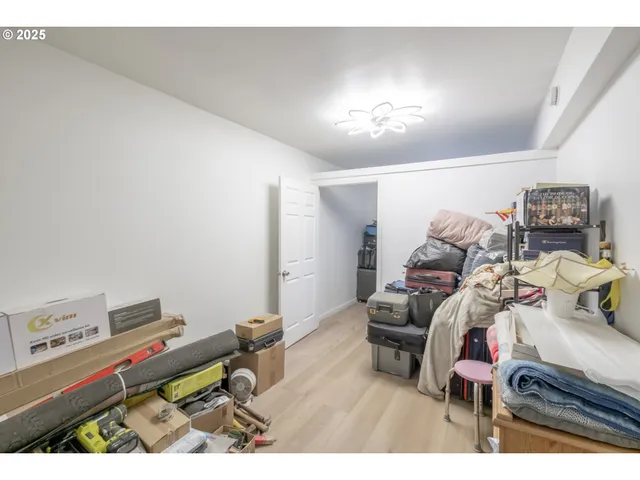 $360,000 | 2973 Surfwood Drive Northeast, Salem, OR 97305