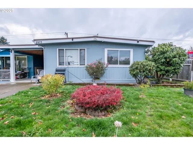 $360,000 | 2973 Surfwood Drive Northeast, Salem, OR 97305