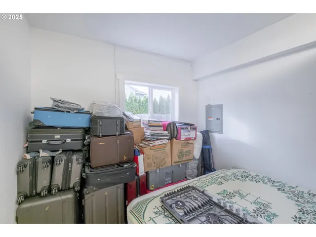 $360,000 | 2973 Surfwood Drive Northeast, Salem, OR 97305