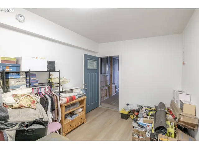 $360,000 | 2973 Surfwood Drive Northeast, Salem, OR 97305