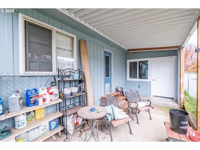 $360,000 | 2973 Surfwood Drive Northeast, Salem, OR 97305