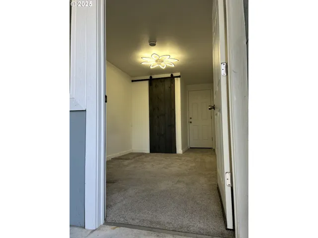 $360,000 | 2973 Surfwood Drive Northeast, Salem, OR 97305