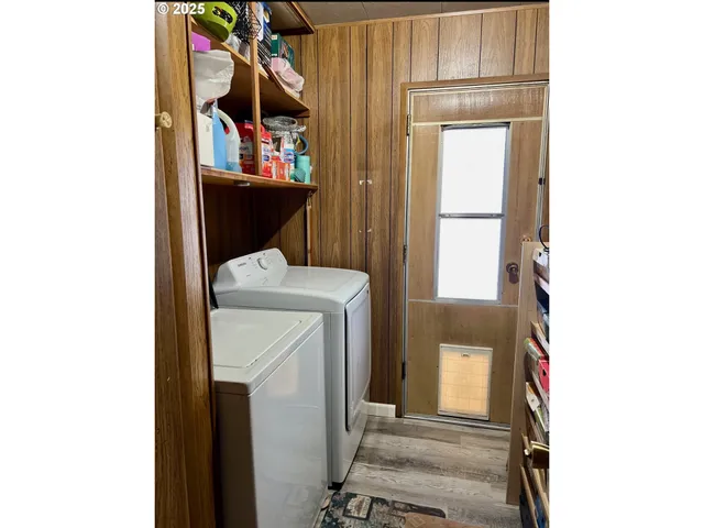 $360,000 | 2973 Surfwood Drive Northeast, Salem, OR 97305