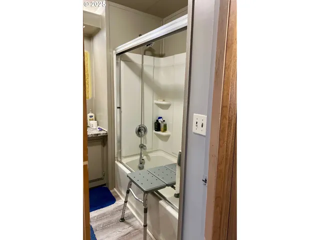 $360,000 | 2973 Surfwood Drive Northeast, Salem, OR 97305