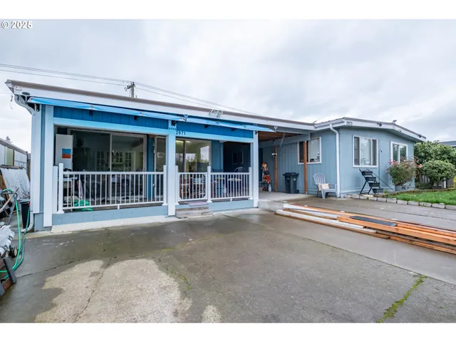 $360,000 | 2973 Surfwood Drive Northeast, Salem, OR 97305