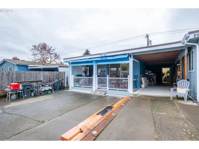 $360,000 | 2973 Surfwood Drive Northeast, Salem, OR 97305