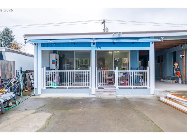 $360,000 | 2973 Surfwood Drive Northeast, Salem, OR 97305