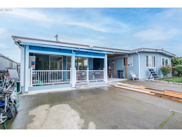 $360,000 | 2973 Surfwood Drive Northeast, Salem, OR 97305